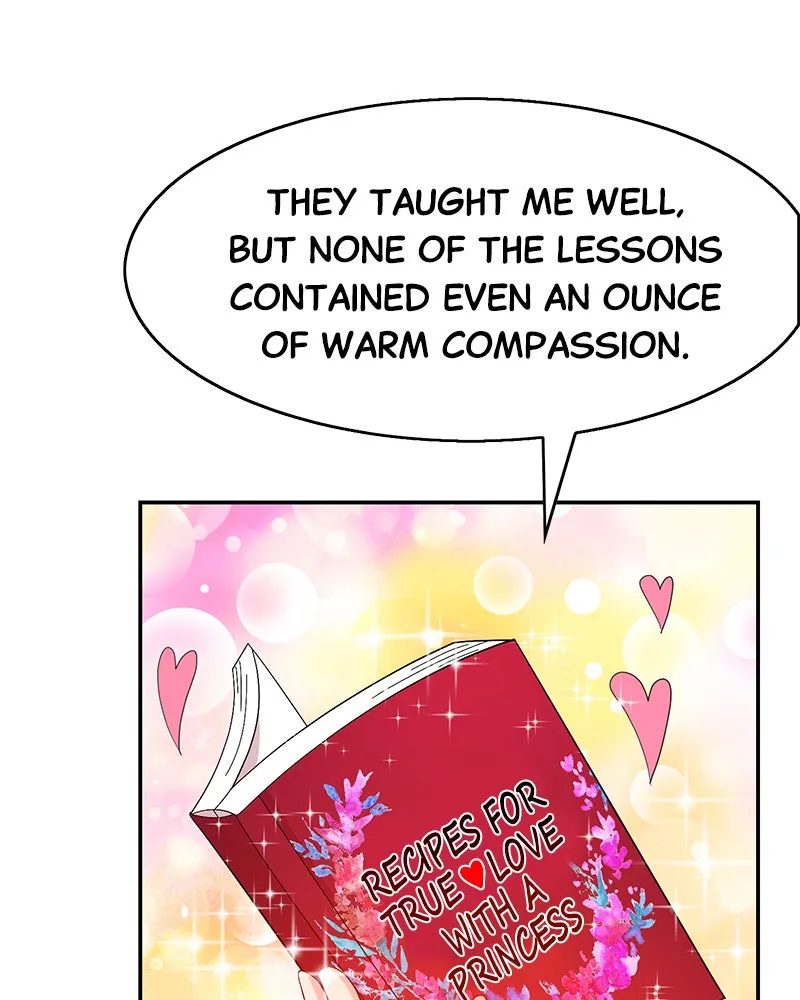 Dragon Savior Chapter 22 page 14 - 
