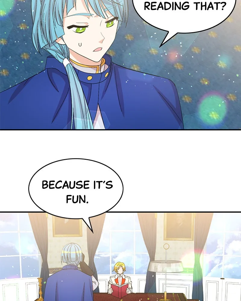 Dragon Savior Chapter 22 page 16 - 
