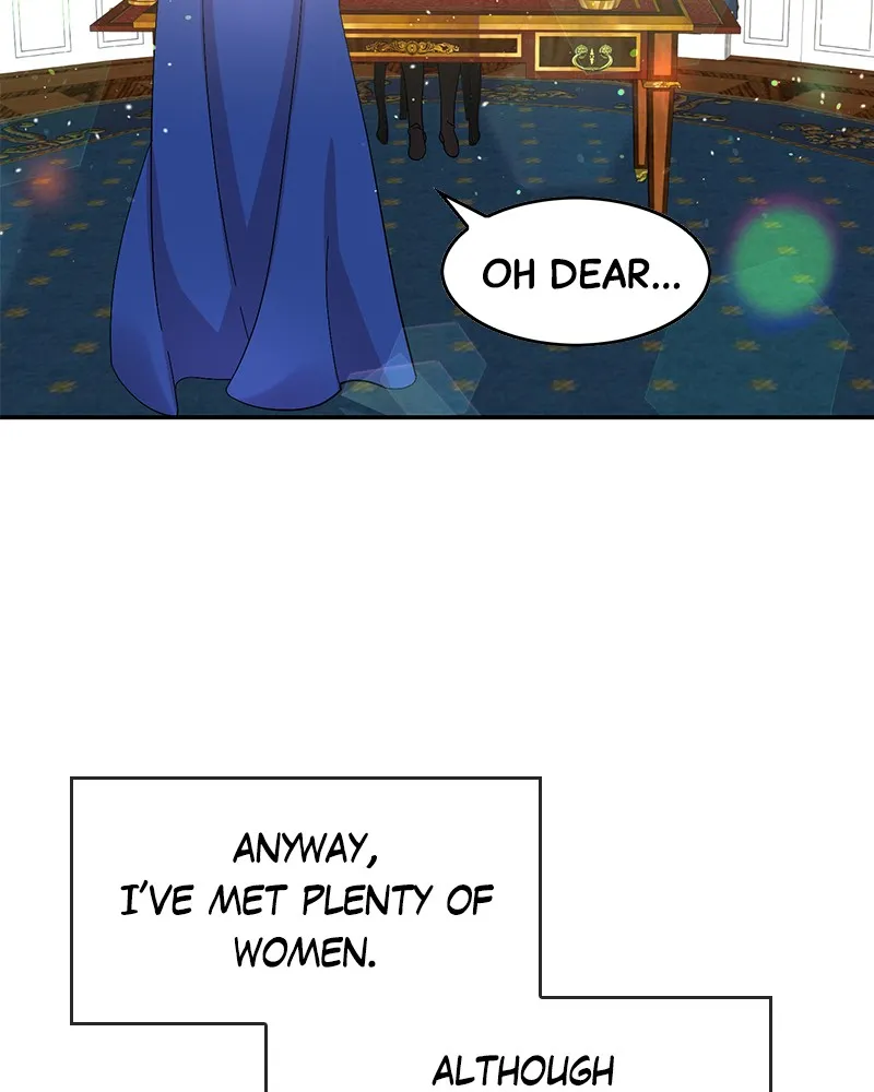 Dragon Savior Chapter 22 page 17 - 