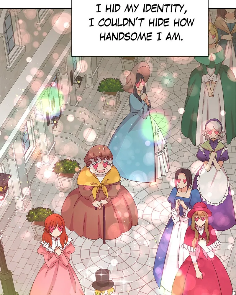 Dragon Savior Chapter 22 page 18 - 