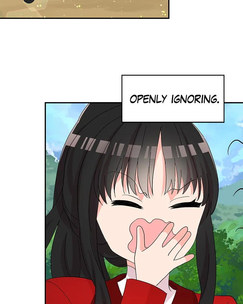 Dragon Savior Chapter 22 page 23 - 