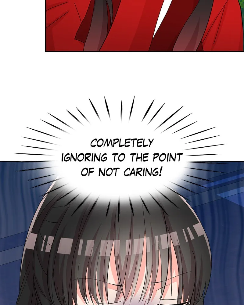 Dragon Savior Chapter 22 page 24 - 