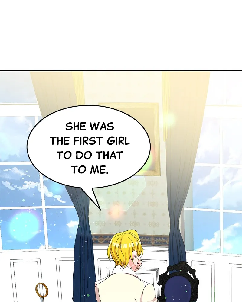 Dragon Savior Chapter 22 page 26 - 