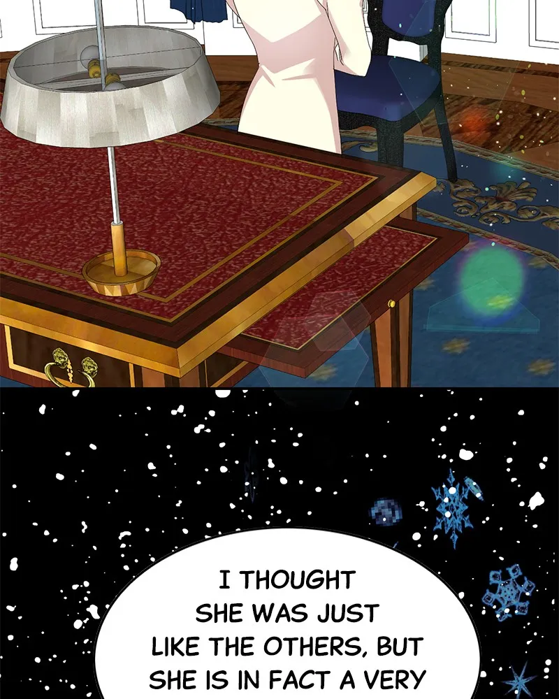 Dragon Savior Chapter 22 page 27 - 