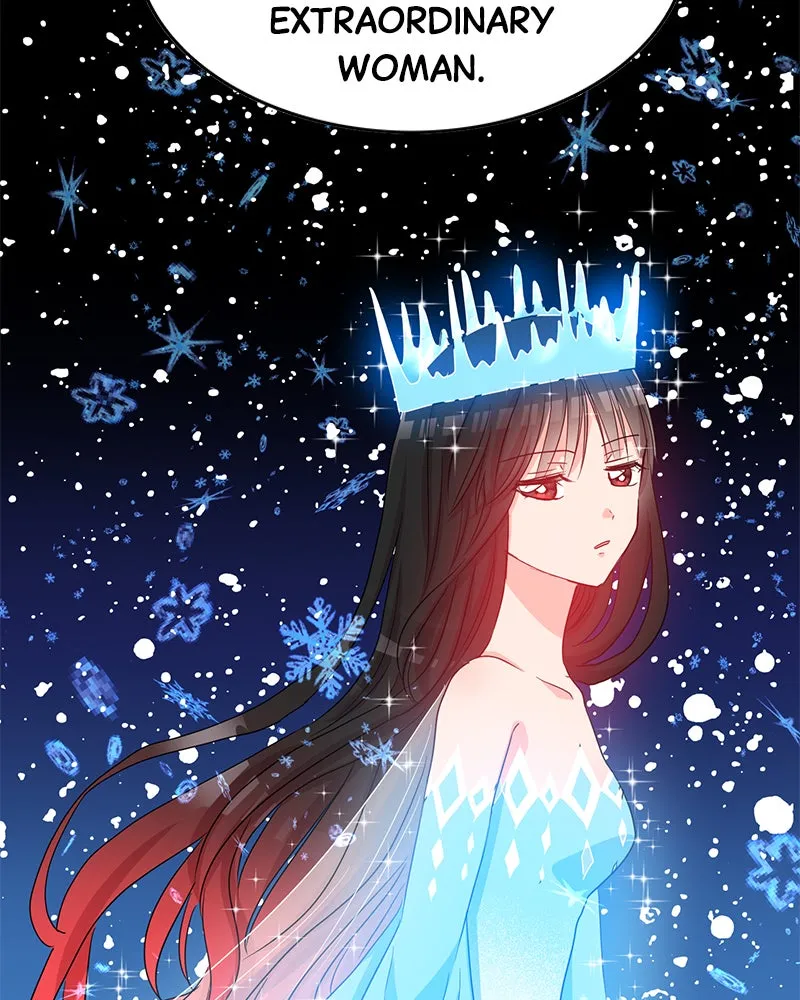 Dragon Savior Chapter 22 page 28 - 