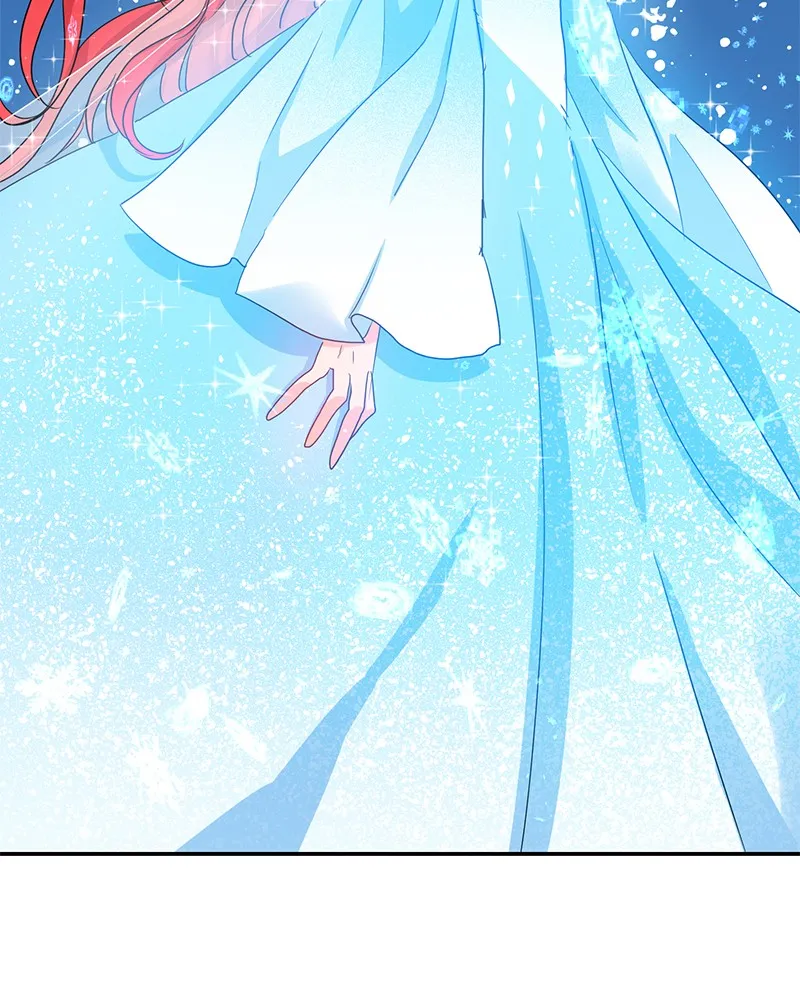 Dragon Savior Chapter 22 page 29 - 