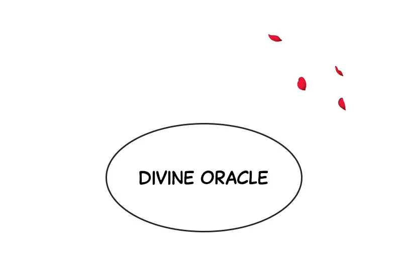 Dragon Savior Chapter 22 page 31 - 