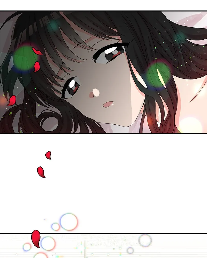 Dragon Savior Chapter 22 page 32 - 