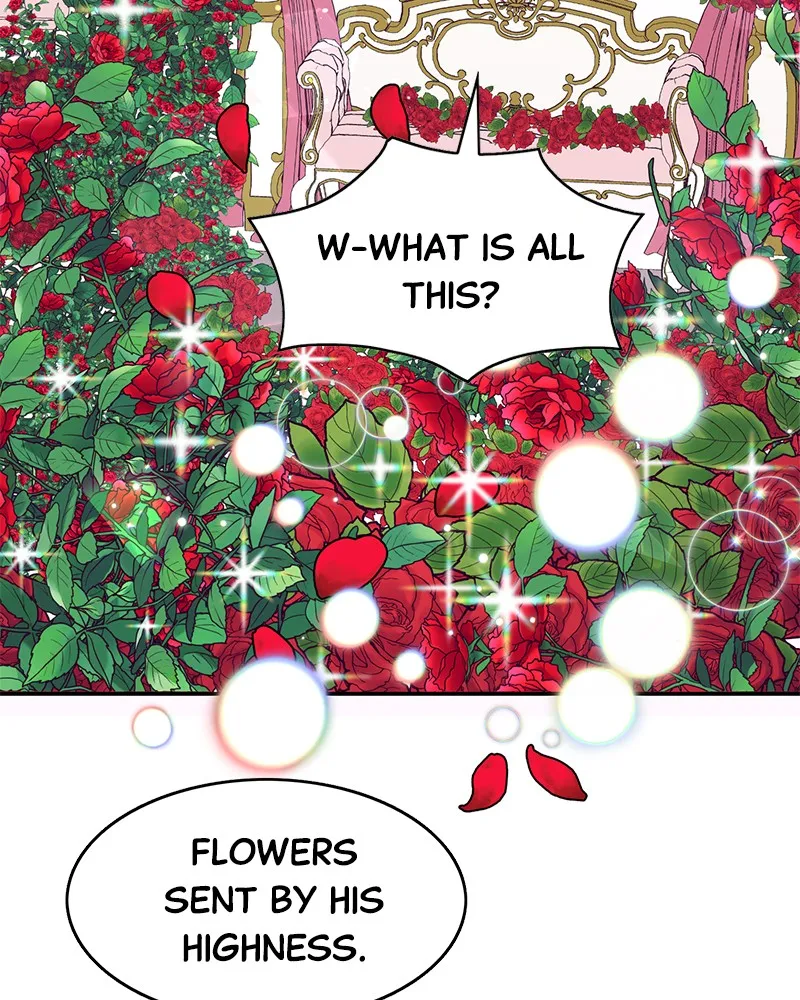 Dragon Savior Chapter 22 page 34 - 
