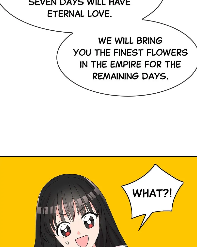 Dragon Savior Chapter 22 page 36 - 