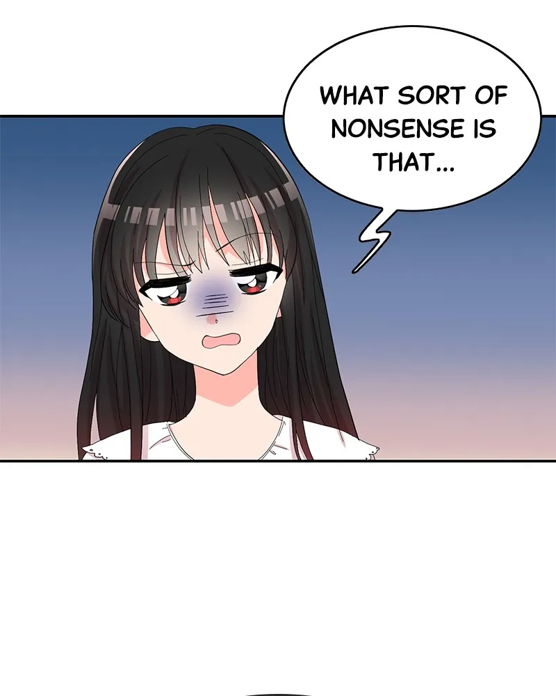 Dragon Savior Chapter 22 page 38 - 