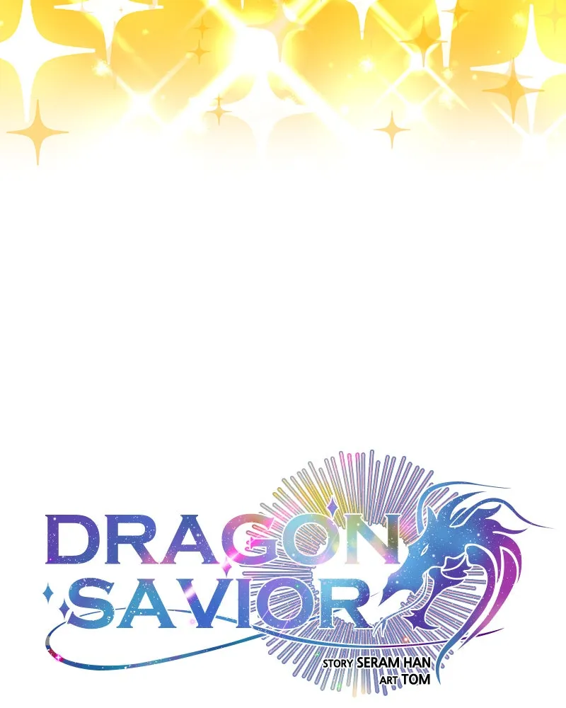 Dragon Savior Chapter 22 page 5 - 