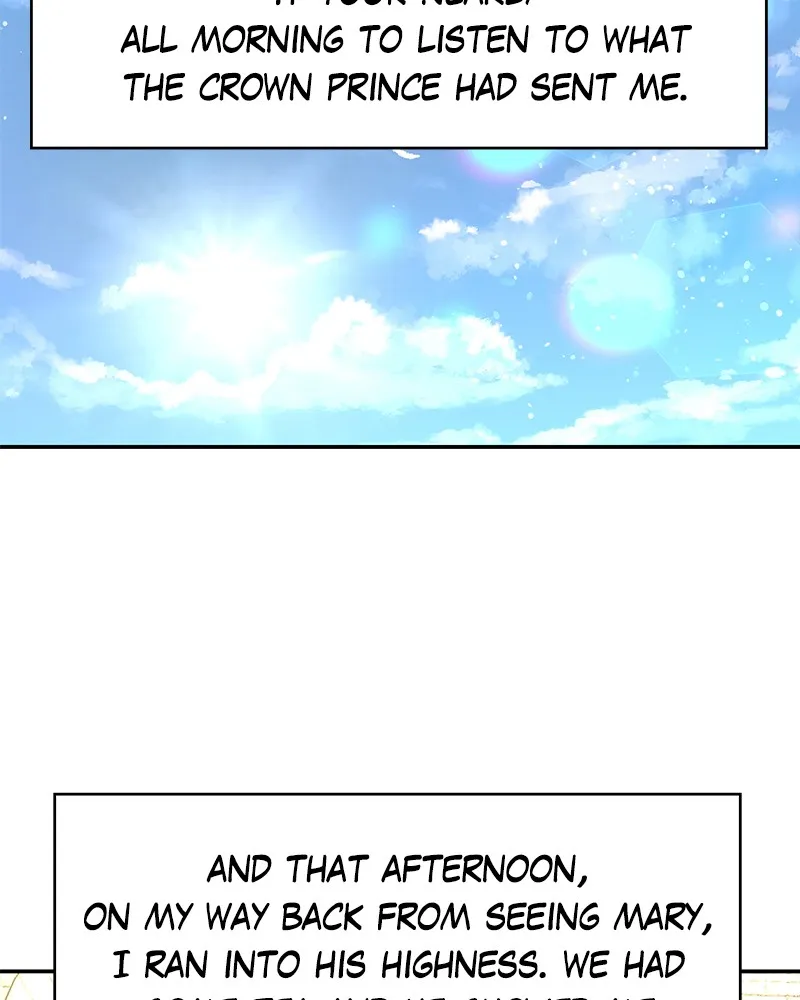 Dragon Savior Chapter 22 page 42 - 