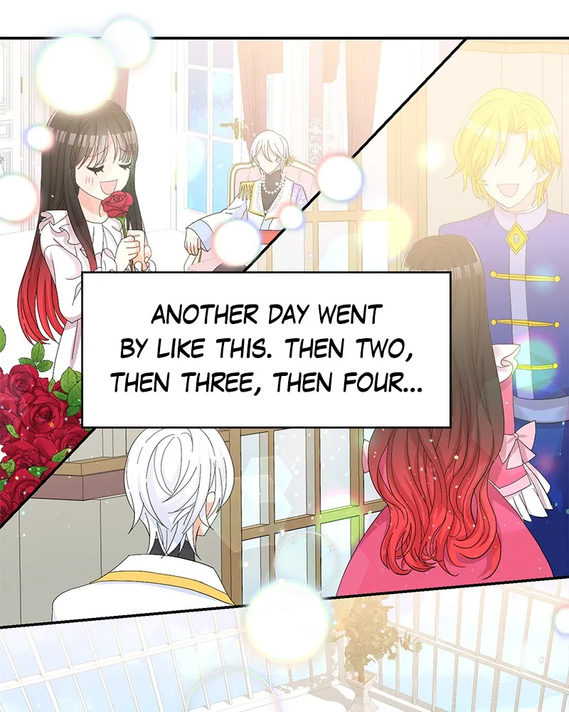 Dragon Savior Chapter 22 page 45 - 