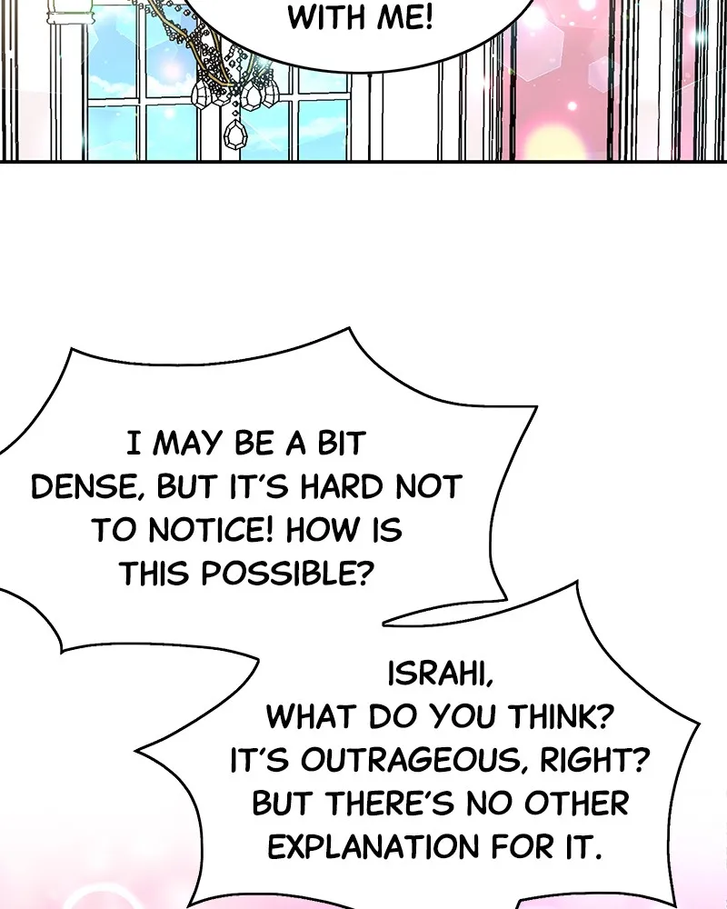 Dragon Savior Chapter 22 page 47 - 