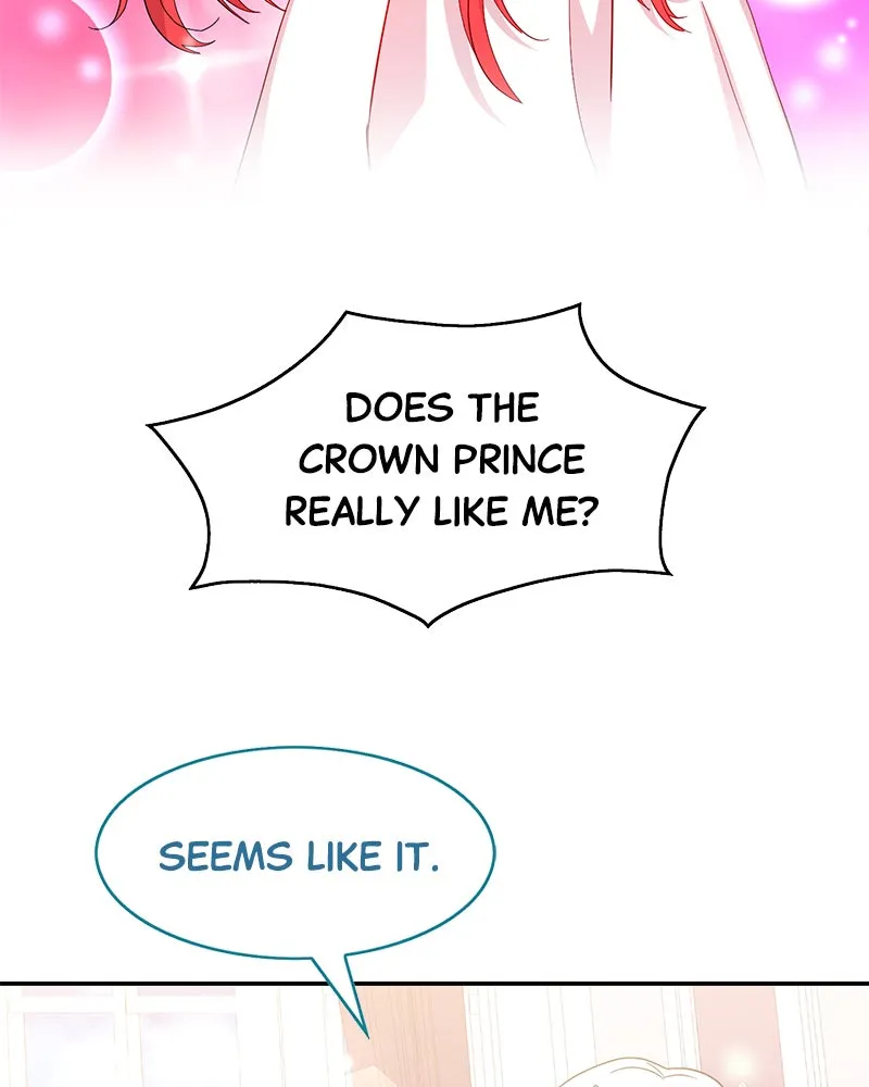 Dragon Savior Chapter 22 page 49 - 