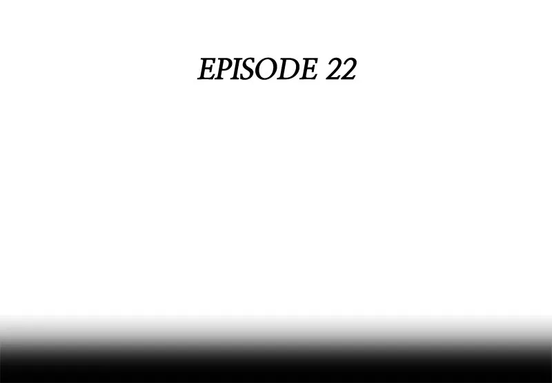 Dragon Savior Chapter 22 page 6 - 