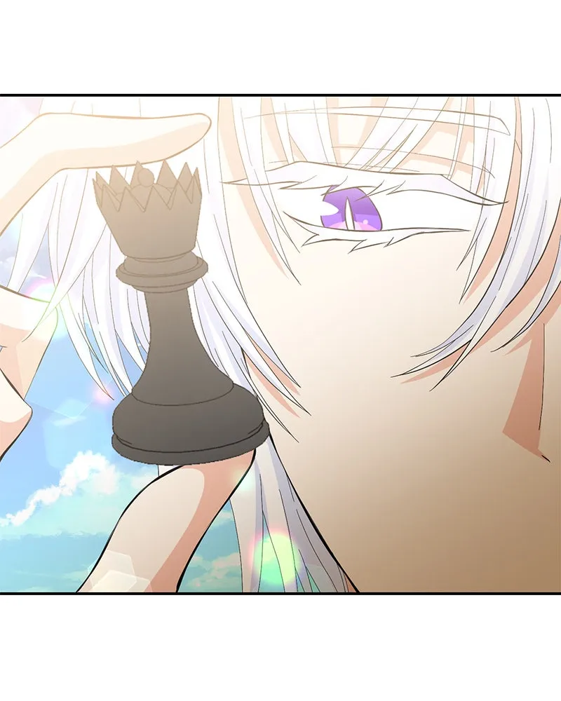 Dragon Savior Chapter 22 page 52 - 