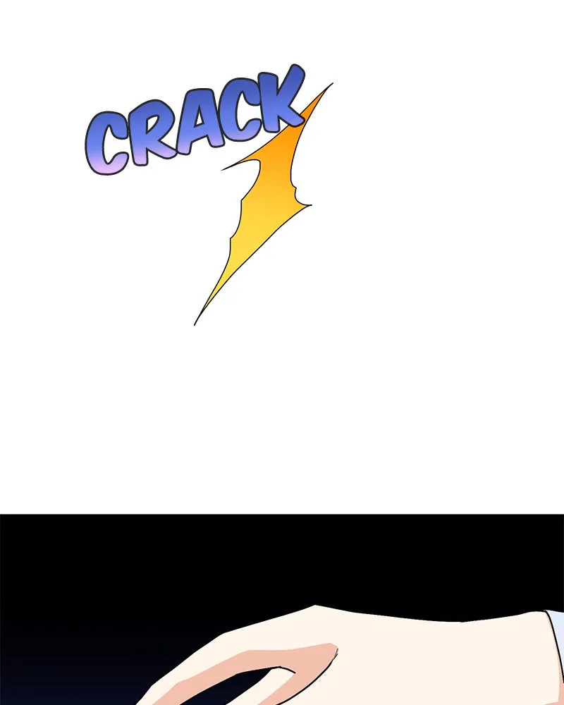 Dragon Savior Chapter 22 page 53 - 