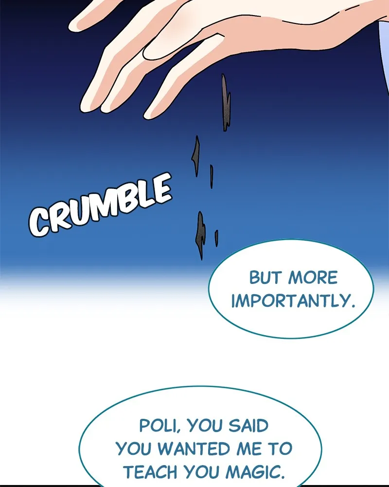 Dragon Savior Chapter 22 page 54 - 