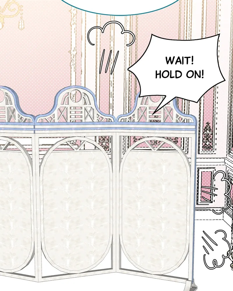 Dragon Savior Chapter 22 page 55 - 