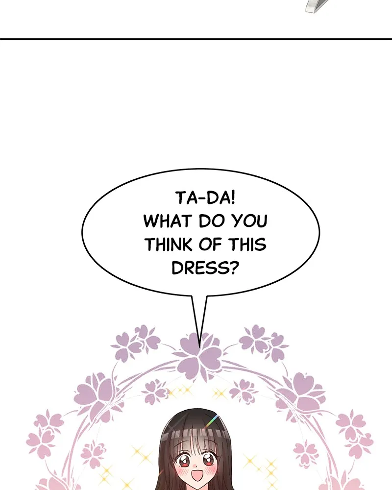 Dragon Savior Chapter 22 page 56 - 