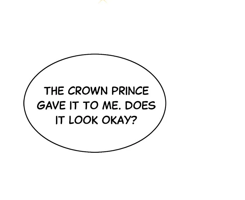Dragon Savior Chapter 22 page 58 - 