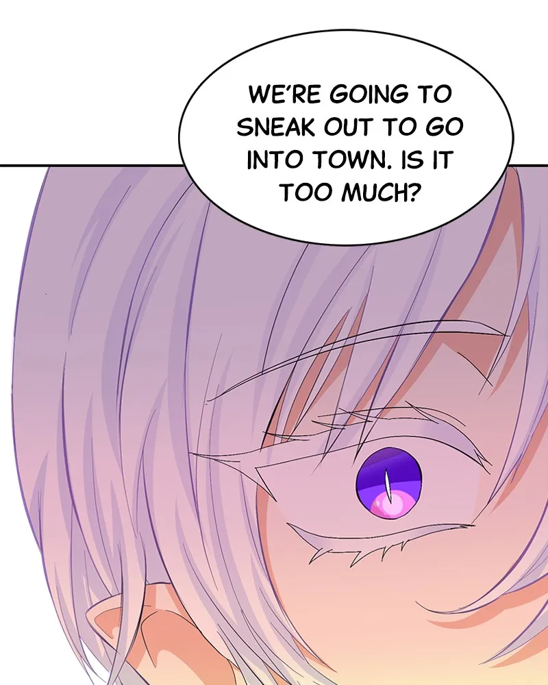 Dragon Savior Chapter 22 page 59 - 