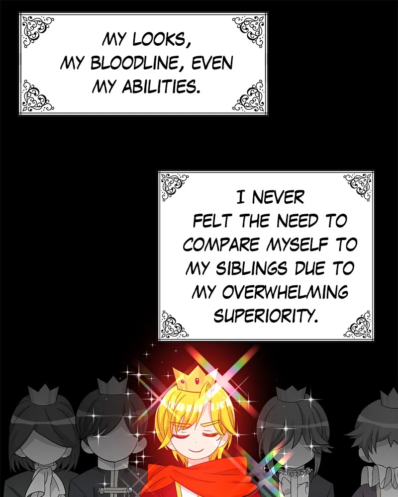 Dragon Savior Chapter 22 page 7 - 