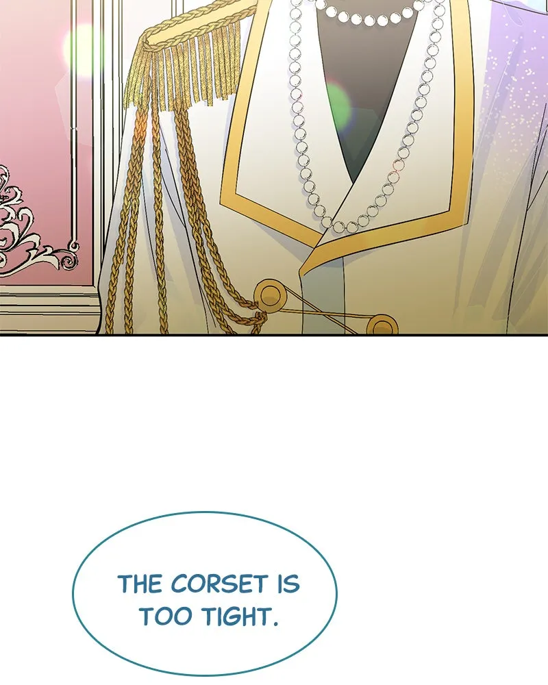 Dragon Savior Chapter 22 page 61 - 