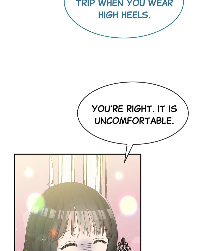 Dragon Savior Chapter 22 page 63 - 