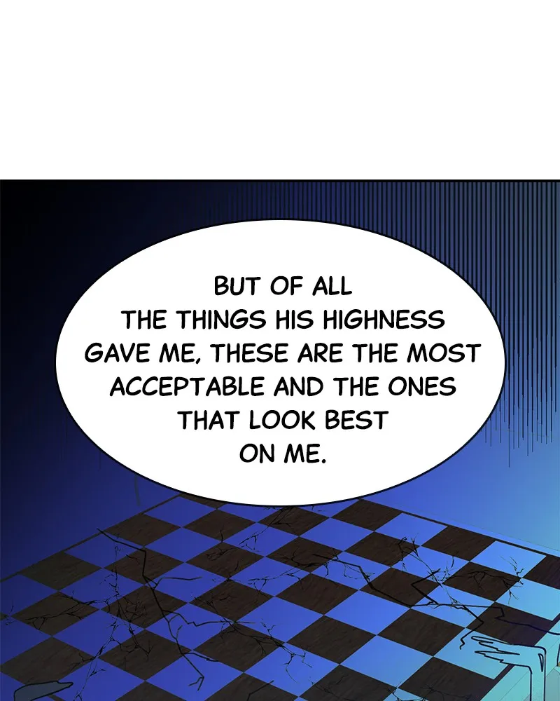 Dragon Savior Chapter 22 page 65 - 