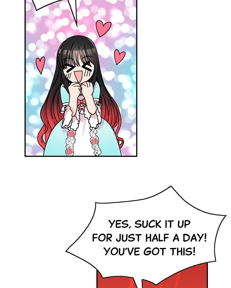 Dragon Savior Chapter 22 page 67 - 