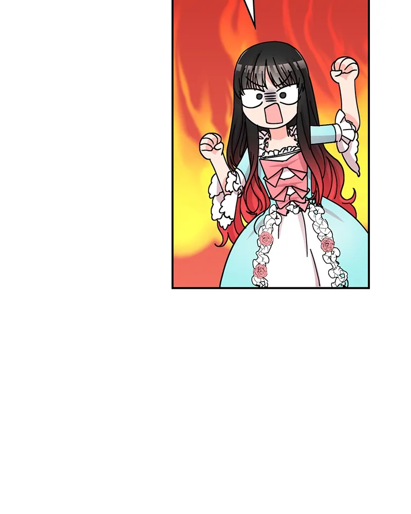 Dragon Savior Chapter 22 page 68 - 