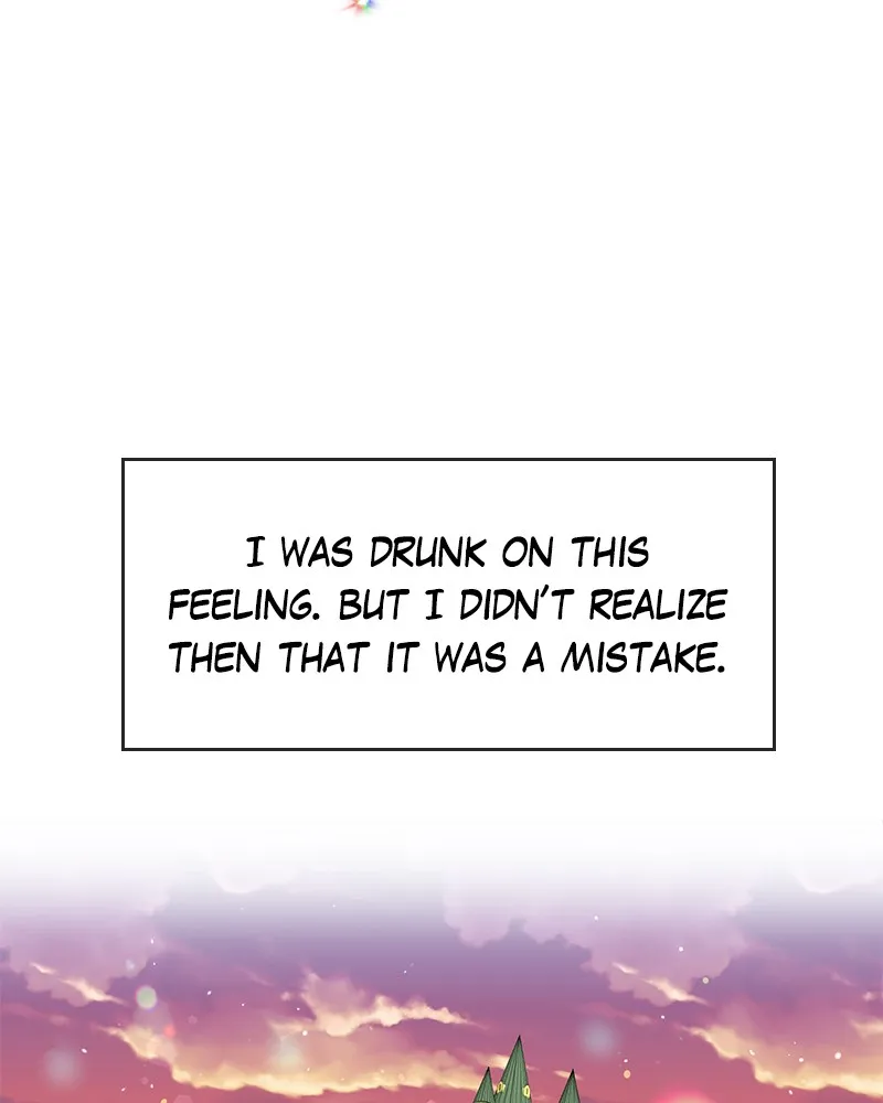 Dragon Savior Chapter 22 page 70 - 