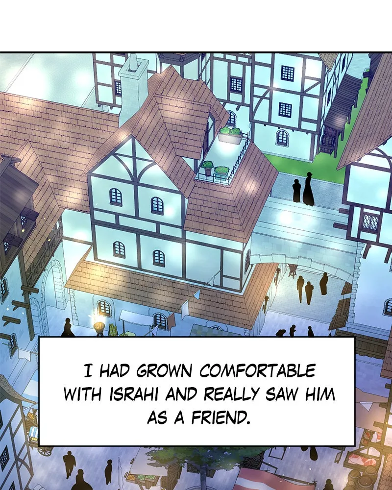 Dragon Savior Chapter 22 page 72 - 