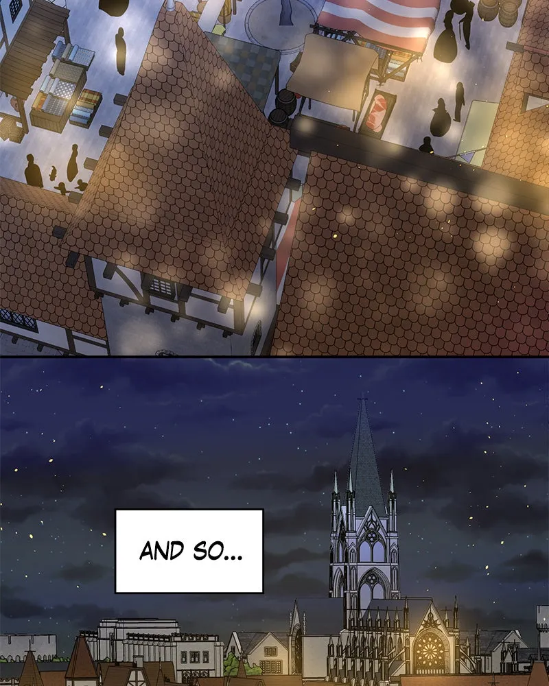 Dragon Savior Chapter 22 page 73 - 
