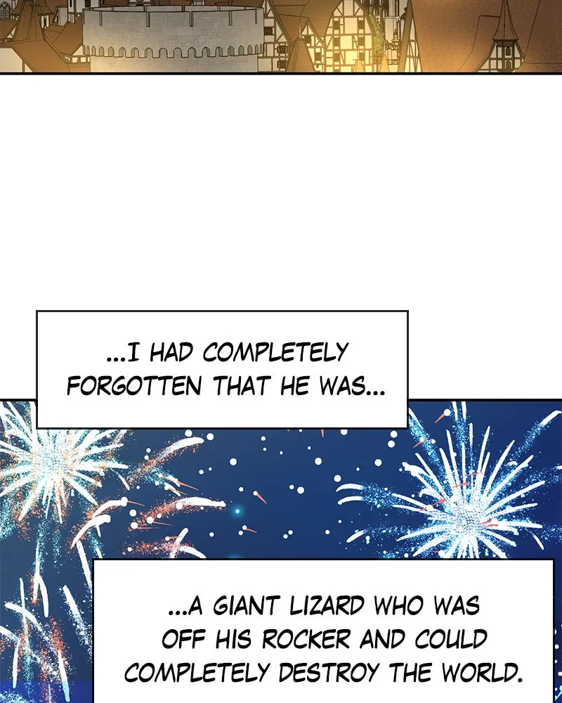 Dragon Savior Chapter 22 page 74 - 