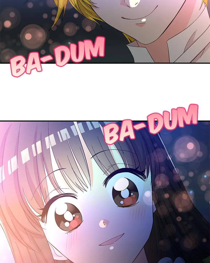 Dragon Savior Chapter 22 page 77 - 