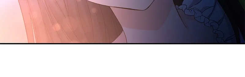 Dragon Savior Chapter 22 page 78 - 