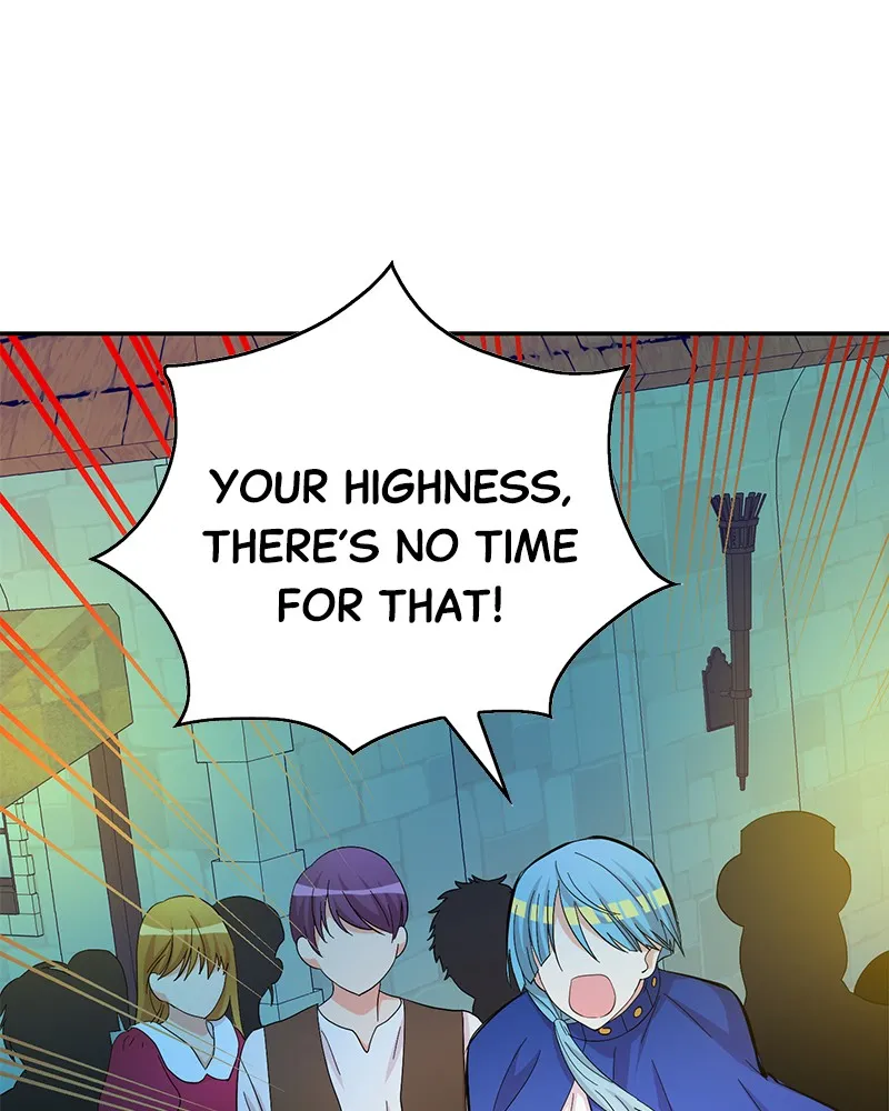 Dragon Savior Chapter 22 page 79 - 