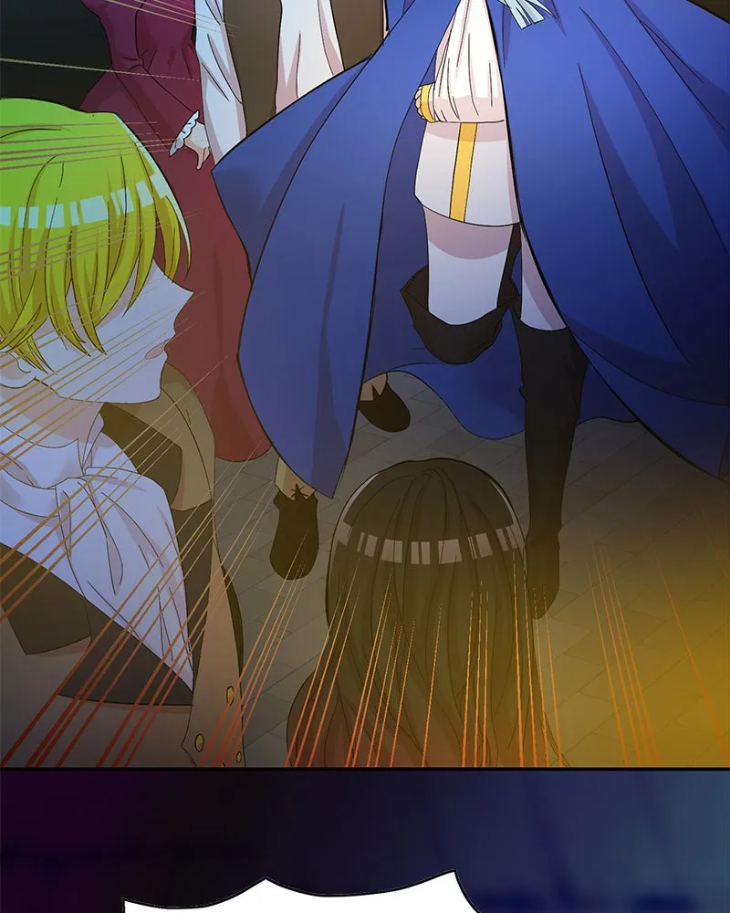 Dragon Savior Chapter 22 page 80 - 
