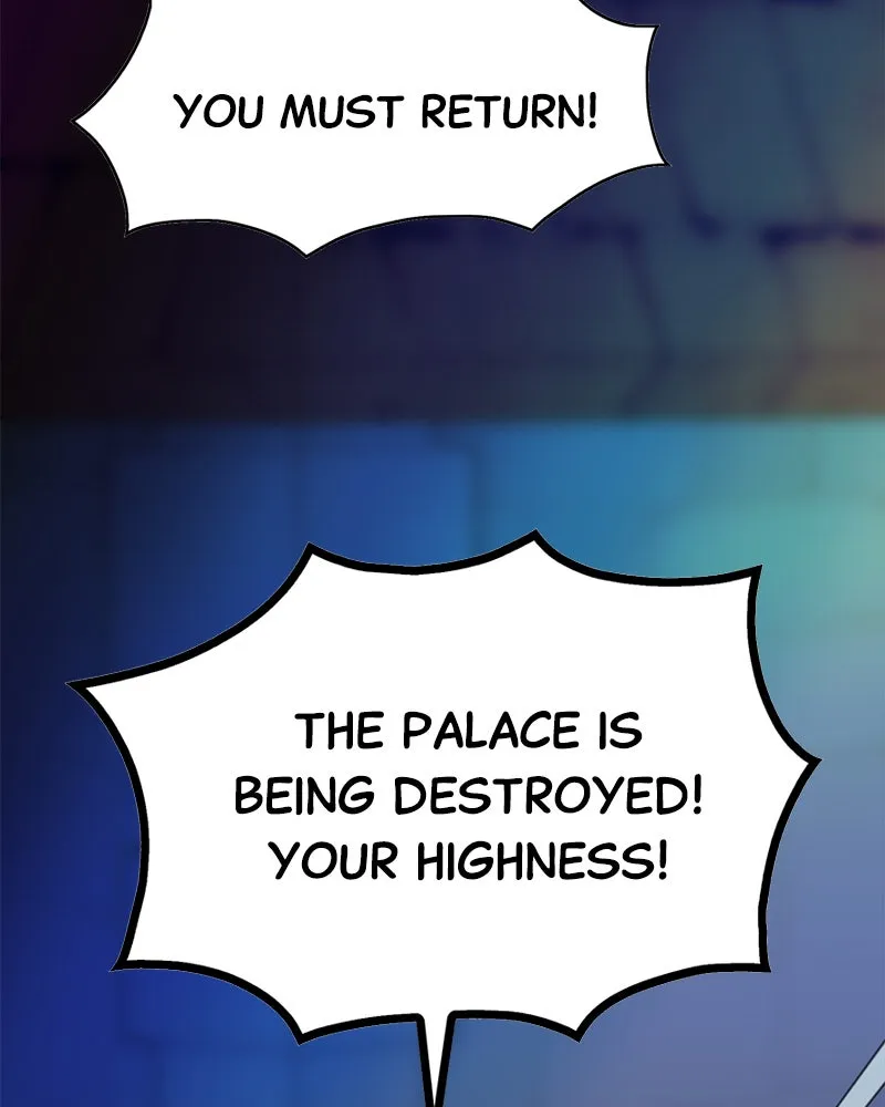 Dragon Savior Chapter 22 page 81 - 