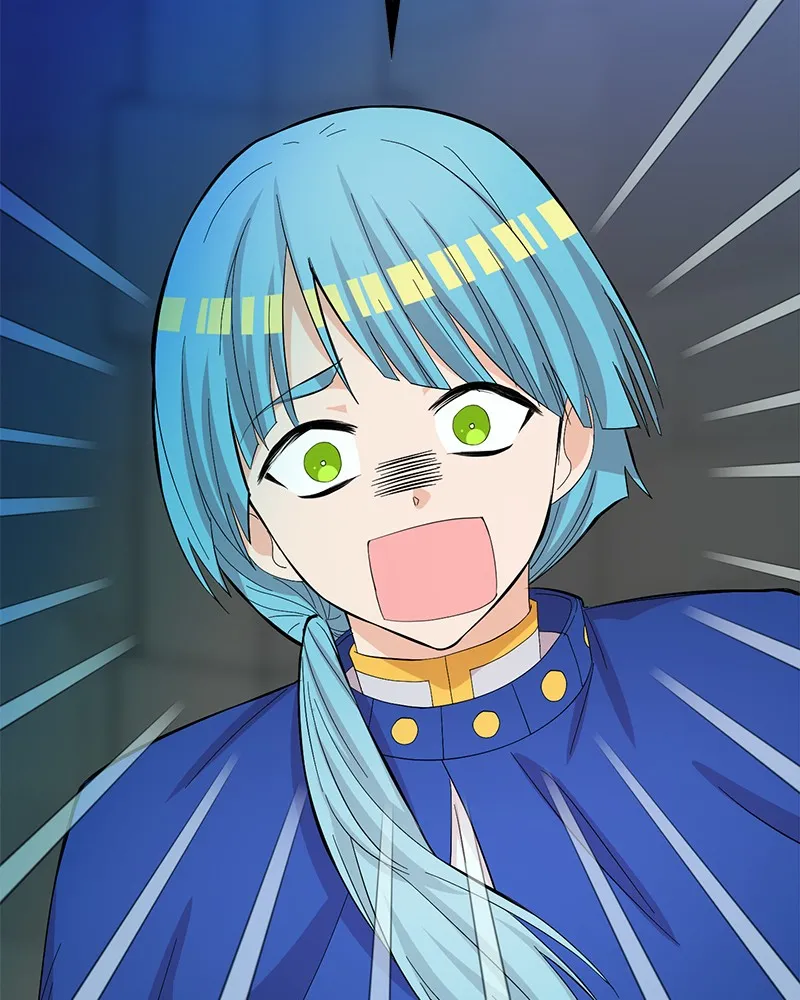 Dragon Savior Chapter 22 page 82 - 