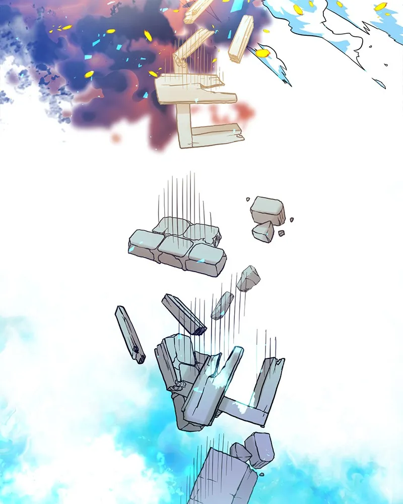 Dragon Savior Chapter 23 page 13 - 