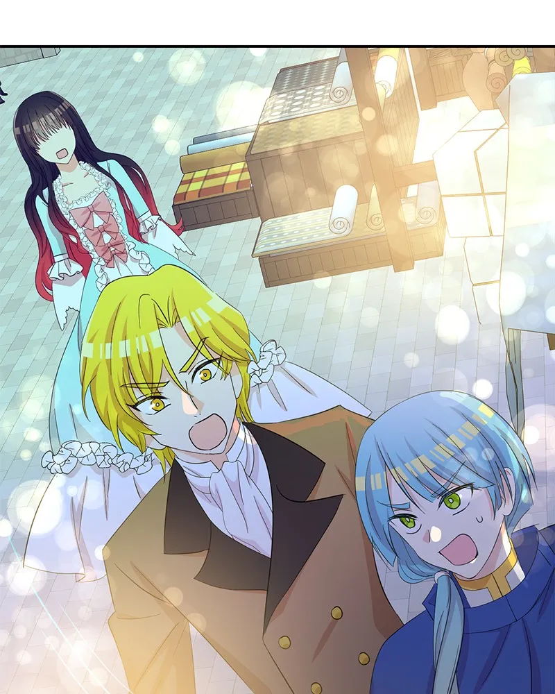 Dragon Savior Chapter 23 page 15 - 