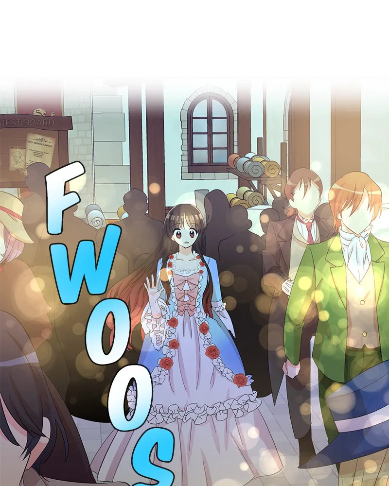 Dragon Savior Chapter 23 page 20 - 