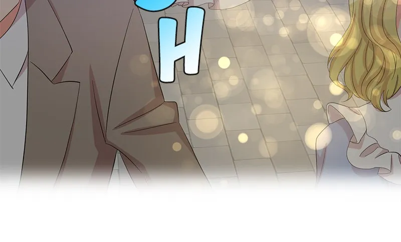 Dragon Savior Chapter 23 page 21 - 