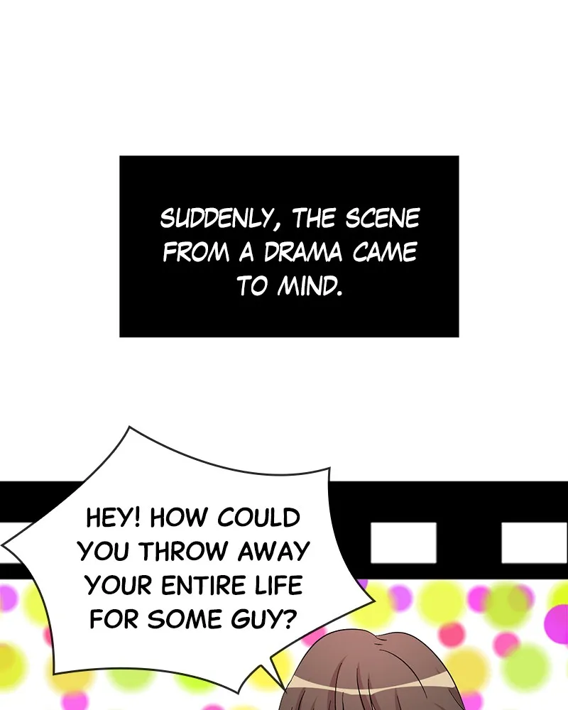 Dragon Savior Chapter 23 page 22 - 