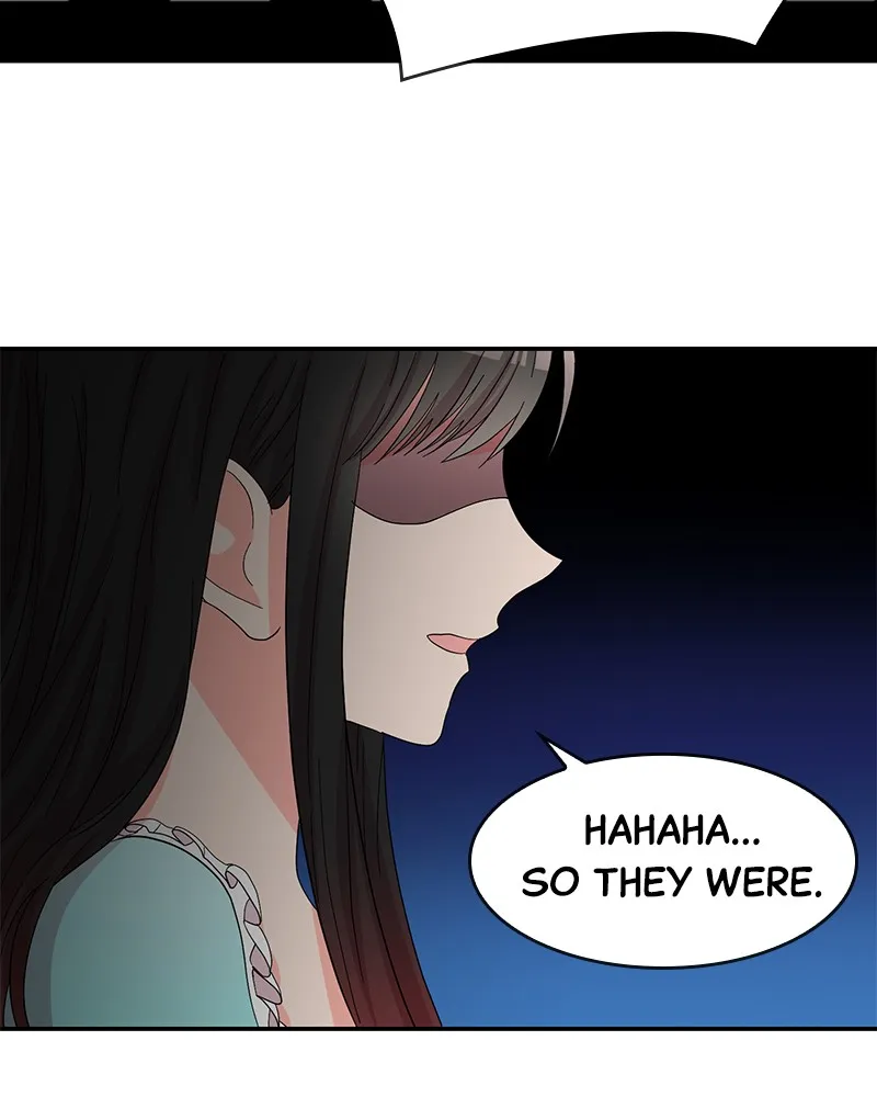 Dragon Savior Chapter 23 page 24 - 